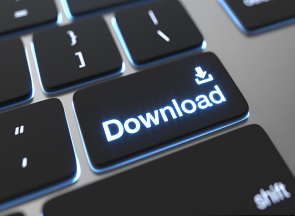 Download Category Image