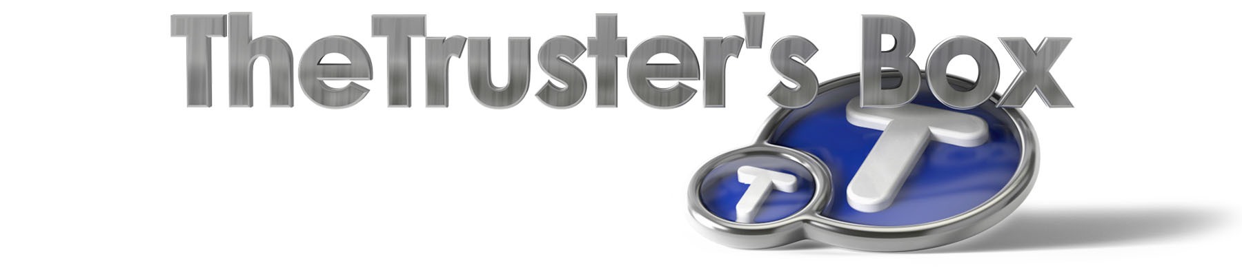 TheTruster'sBox_Header